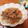 baby311's cooksnap of when they made どて焼き（すじ肉の白味噌煮込み）.