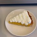 いろはすとろんぐ's cooksnap of when they made ☸ノンバター タルト生地☸.