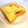 ＠迷子＠'s cooksnap of when they made 欲張りムスメのチーズトースト.