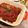 ppskitchen's cooksnap of when they made ナスのチーズ巻き(インボルティーニ).