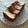 ✯聖夢✯'s cooksnap of when they made 混ぜて焼くだけ！簡単チーズケーキ！.