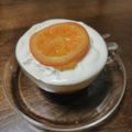 ｵｲｼｲﾓﾉｽｷｰ's cooksnap of when they made ☺️簡単♪台湾で人気のチーズティー☺️.