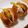 ☆ちゃちゃっとさん☆'s cooksnap of when they made コストコ　ディナーロールナゲットバーガー.