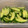 laputa3977's cooksnap of when they made 止まりません　きゅうりの甘酢漬け.
