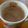 スグデキール's cooksnap of when they made HOT cocoa☆coffee.