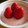 まりcafe's cooksnap of when they made まぜるだけ♪いちごムース　（卵なし）.