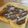 スグデキール's cooksnap of when they made .*'✡雪どけトースト✡*:・.