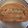 びっけ２号's cooksnap of when they made トマト枝豆パン.