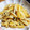 Crazyちぃ's cooksnap of when they made じゃが芋の中華風炒め:-).