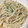 クックM6DK2O☆'s cooksnap of when they made ささみのわさびマヨパスタ.