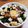 Sable00's cooksnap of when they made 簡単✿ぶっかけサラダ蕎麦✿.