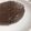 彩｡｡'s cooksnap of when they made ココナッツオイルとバナナで簡単ローケーキ.