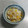 やまひろたい☆'s cooksnap of when they made ☺簡単♪ツナとコーンの炊き込みご飯☺.