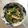 ♡halu♡'s cooksnap of when they made 低カロリー　えのきとニラのおかず.