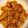 クック6D8HWW☆'s cooksnap of when they made 甘旨辛タレ♪ヤンニョムチキン.