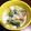 あっぷるはにー's cooksnap of when they made ♥ひよこ豆とさつまいものチャウダー♥.