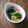 ｊｏｃｏｍｏｍｏｌａ's cooksnap of when they made さつま揚げのおかか醤油炒め.