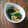 ｊｏｃｏｍｏｍｏｌａ's cooksnap of when they made さつま揚げのおかか醤油炒め.