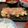 にょこち's cooksnap of when they made 旬のナス！簡単さっぱり素揚げおろし.