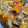 Ruuuuu39's cooksnap of when they made ☆ナスと手羽先のトマト煮☆.