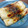 kumano台所's cooksnap of when they made うなぎそっくり♪ちくわのかば焼き.