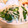 のりたろう2020's cooksnap of when they made ピーマンとエノキ和え.