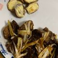 ひろ0922's cooksnap of when they made 絶対食べれちゃう鶏レバー南蛮♪　絶品!!.