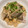 そうままま's cooksnap of when they made えのきとカンパチのオイスターバター炒め.