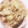 shiyukota's cooksnap of when they made 里芋のえのき和え.