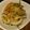 mikiha5's cooksnap of when they made きゅうりと竹輪の中華和え.