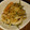 mikiha5's cooksnap of when they made きゅうりと竹輪の中華和え.