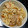 りよんじゃ's cooksnap of when they made 鶏の炊き込みご飯 *お食事処母のお店 *.