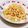 ちゃるど's cooksnap of when they made もちもち♪海鮮明太子焼きうどん.