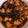 crue7's cooksnap of when they made あさりのしぐれ煮.