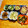 komutatata's cooksnap of when they made おひとりさまのちくわで簡単おつまみ60.