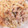 ☆しいたんママ☆'s cooksnap of when they made 豚ともやしのスタミナ炒め.
