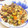 ネオポリタンスワール's cooksnap of when they made 簡単♪ナスと挽き肉の味噌炒め☆.