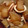 クックXNOCJL☆'s cooksnap of when they made いかと大根の煮物.