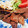 sarii☆☆'s cooksnap of when they made 簡単！自家製♪甘辛★焼き肉のたれ★.