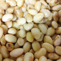 みたらしだんご大好き's cooksnap of when they made 炊飯器で♪大豆の水煮.