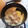 クック02TR7Q☆'s cooksnap of when they made 鶏肉のにんにく煮込み・うちの２バーション.