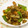 youtapapa's cooksnap of when they made あと1品！簡単さっぱり舞茸とオクラ炒め.