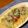 オクラっこ's cooksnap of when they made 柚子ポンで♪じゃこ大根おろしの冷製パスタ.