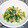 まんまるタマゴ君's cooksnap of when they made 小松菜のツナマヨ和え”コマツナマヨ”.