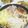 虹色♪︎ちゅーりっぷ's cooksnap of when they made 簡単♪手抜き鍋.