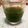 あや3069's cooksnap of when they made 抹茶を楽しむ☆抹茶日本酒.