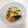 クックCPOEG8☆'s cooksnap of when they made かぶの煮浸し.