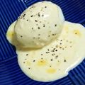 りんごAME's cooksnap of when they made 簡単で絶品でおしゃれ！ウフマヨ.