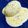 りんごAME's cooksnap of when they made 簡単で絶品でおしゃれ！ウフマヨ.