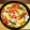 クックNV27DD☆'s cooksnap of when they made 自宅で簡単。海老とあさりの本格パエリア.